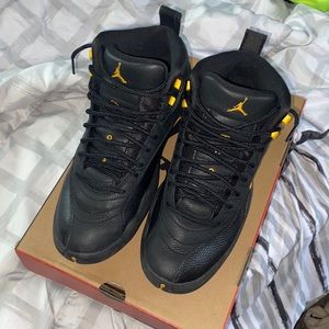 Who Want These 🔥 First Come First Serve